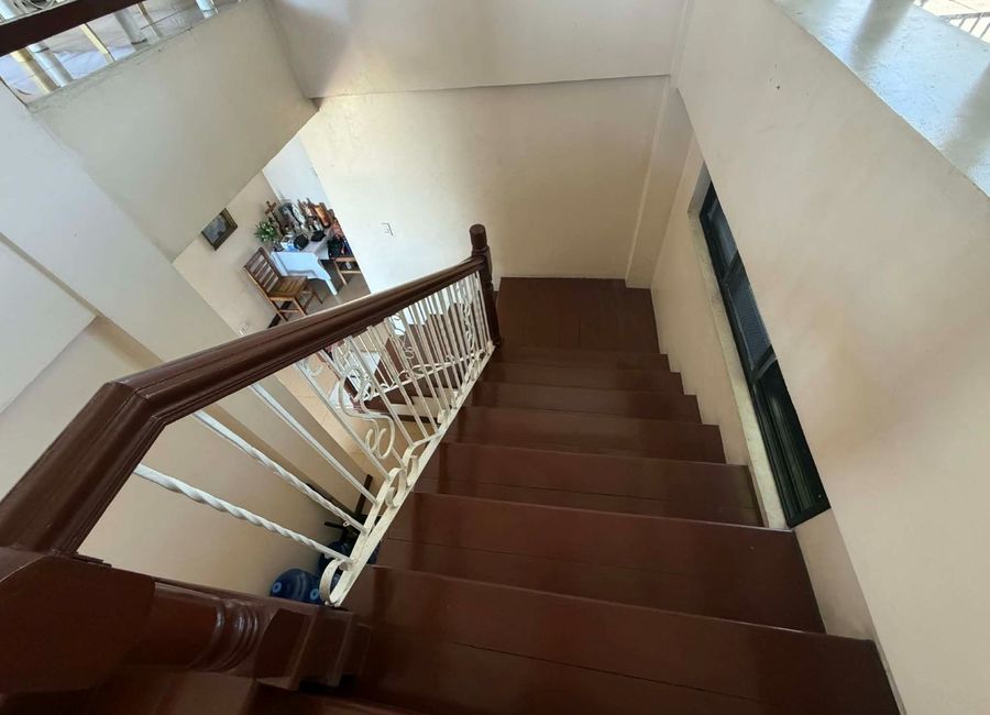 place photo 53
