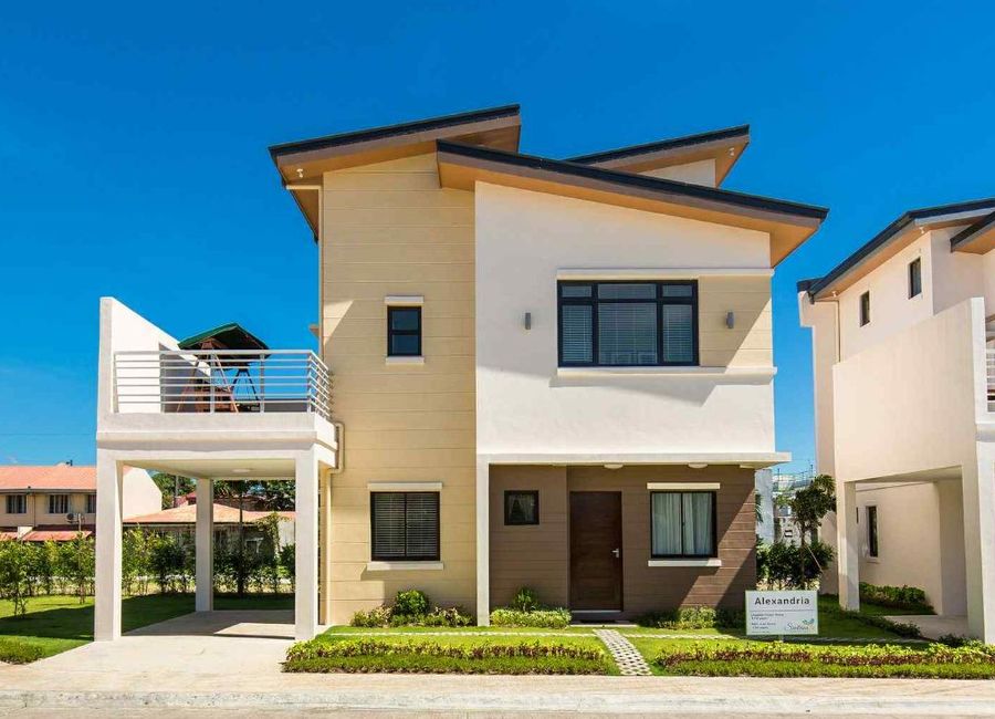 Guava Street, Florida Villas Subdivision, Loma de Gato, Marilao, Bulacan