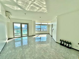 RUSH! IMPERIUM at CAPITAL COMMONS: 3BR For Sale, 156 sqm, 2 parking, P38M, brand new!