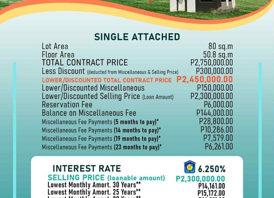 Burton Way, Beverly Hills, Kayumanggi, Lipa, Batangas image 3