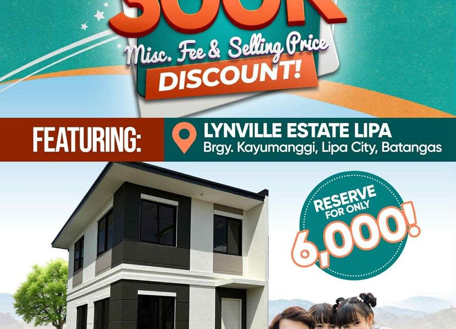 Burton Way, Beverly Hills, Kayumanggi, Lipa, Batangas