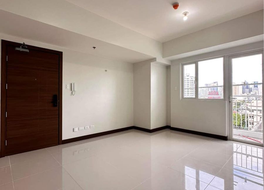 Mandarin Court, Barangay 49, Zone 6, District 2, Pasay, Southern Manila District image 3