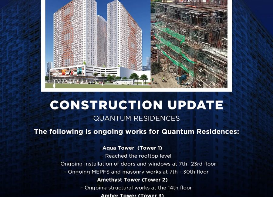 Mandarin Court, Barangay 49, Zone 6, District 2, Pasay, Southern Manila District