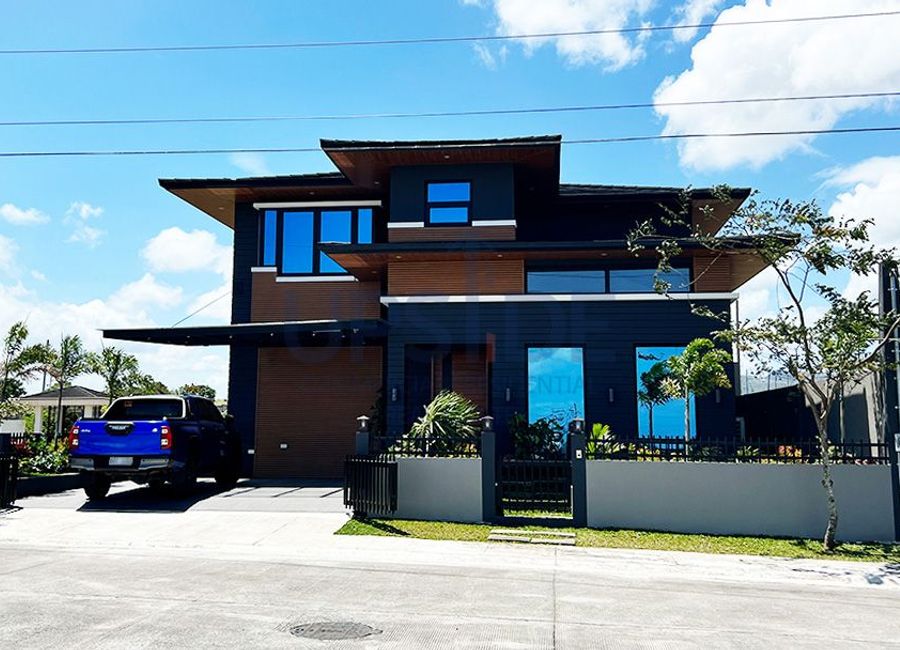 Yellowstone Loop, Mirala, Canlubang, Calamba, Laguna
