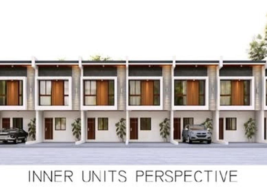 San Antonio Avenue, San Antonio Village, Dalig, Antipolo, Rizal
