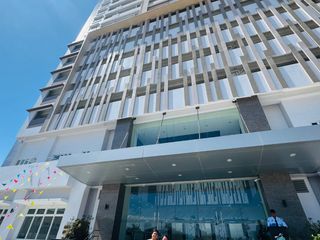 READY TO MOVE IN 2 BEDROOM as Low as 7,212,000 Alabang Las Pinas Property