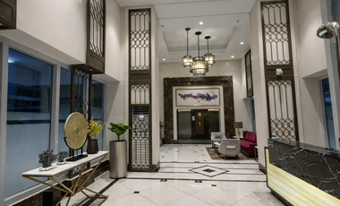 For Sale: Bayshore Residential Resort Condo