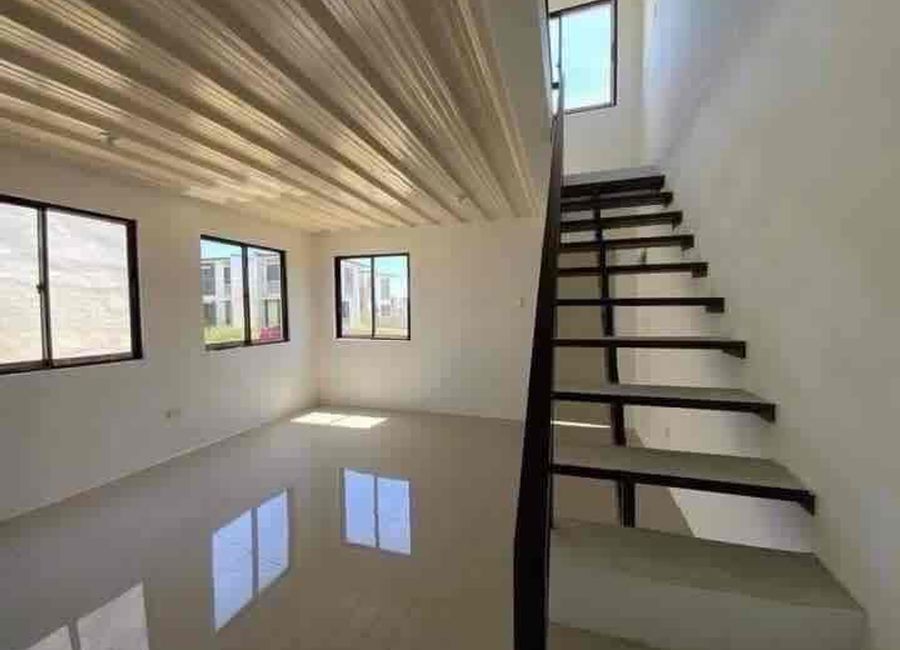 San Rafael, San Pablo, Laguna image 3