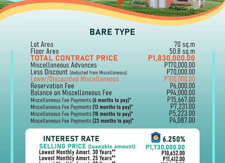 Emilio Jacinto Road, Kayumanggi, Malagonlong, Lipa, Batangas image 3