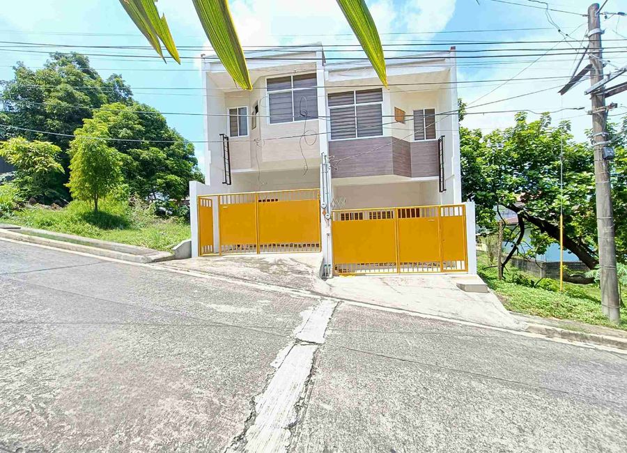 Daisy Street, Evergree Heights Subdivision Phase 1, Gaya-gaya, San Jose del Monte, Bulacan image 2