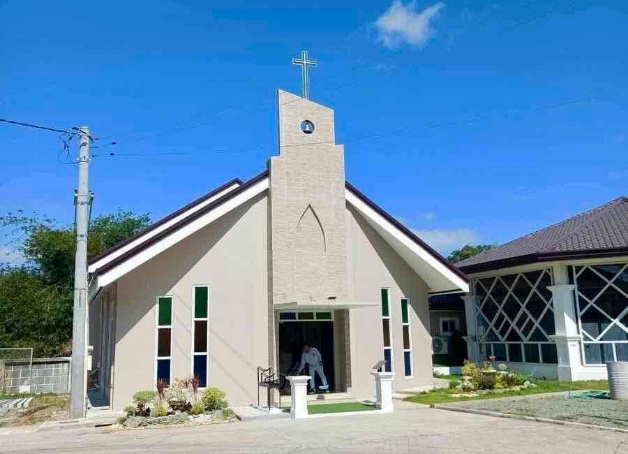 place photo 2