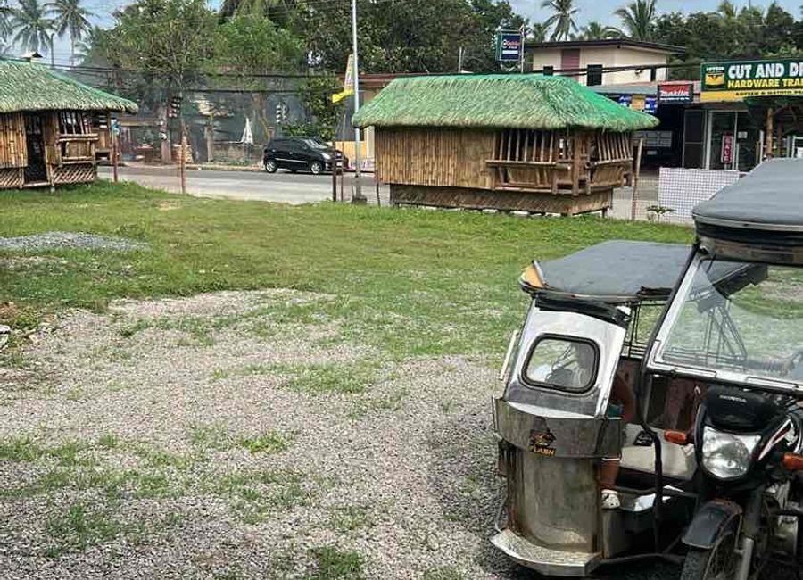 place photo 10