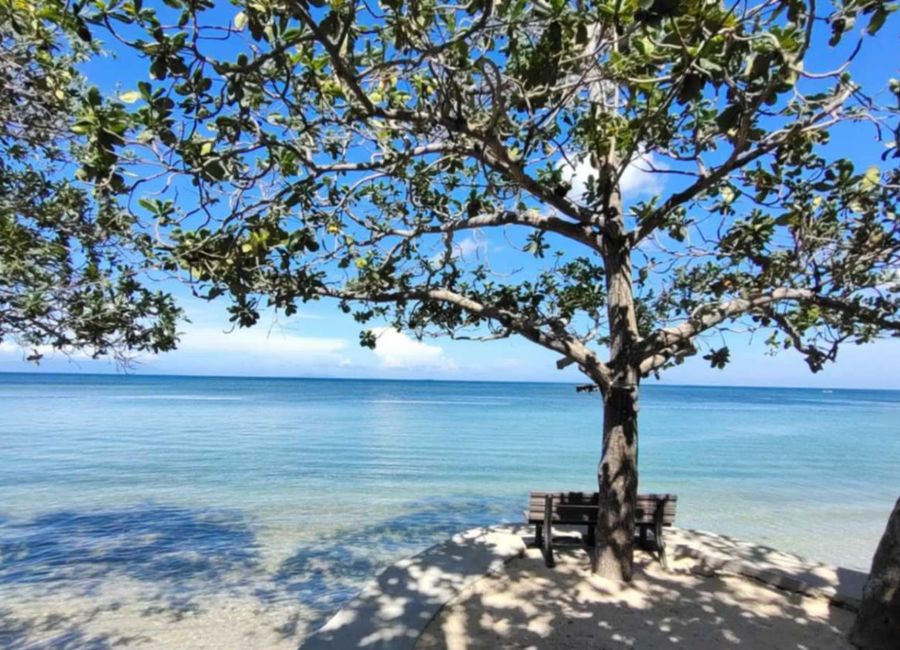 Santa Ana, Calatagan, Batangas