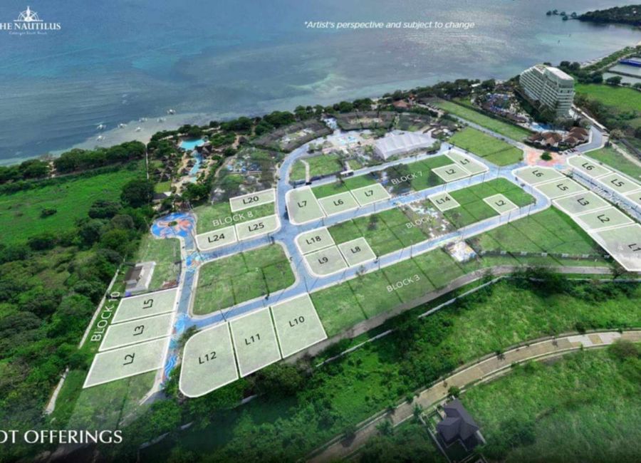 Santa Ana, Calatagan, Batangas image 2