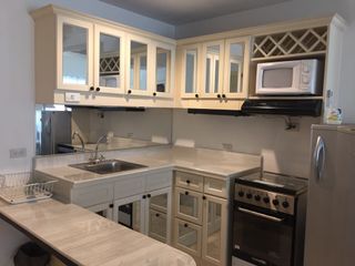 Pleasing Two Bedroom Condo at Vivere Hotel and Resort for Sale, Alabang Muntinlu