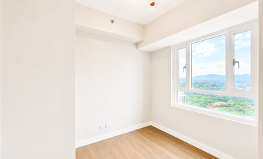 Move in Ready! Rare 3BR Condo for Sale Quezon City The Arton by Rockwell