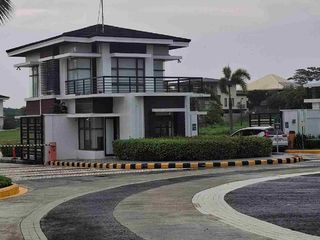 Residential Lot FOR SALE -  Alabang West, Muntinlupa City