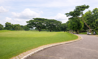 Vacant Lot for Sale in Eagle Ridge Subdivision, Gen Trias, Cavite