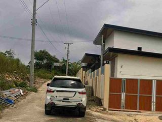 ForSale 6yrs to Pay Lot in Consolacion Cebu near Ateneo Mandaue & Talamban Cebu 100-600sqm available lots, 20% dp balance 6yrs zero interest