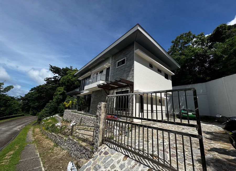 Kawayan Cove, Nasugbu, Batangas image 3