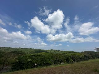 LOT FOR SALE: 505sqm Horizon Residential Lot in Silang, Cavite - Lanewood Hills