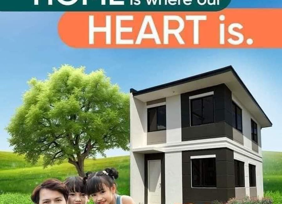 Santa Teresita, San Isidro Sur, Santo Tomas, Batangas