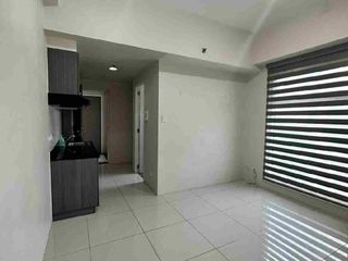 For Sale 1BR at The Currency Ortigas Center, Pasig City