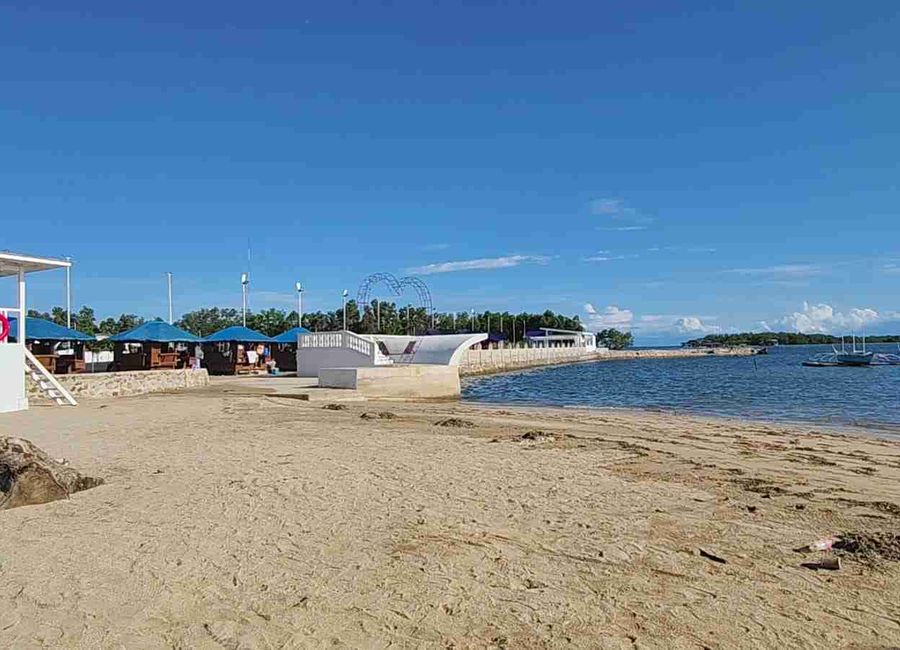 place photo 5