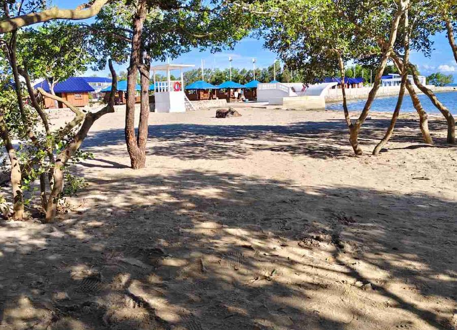 place photo 16