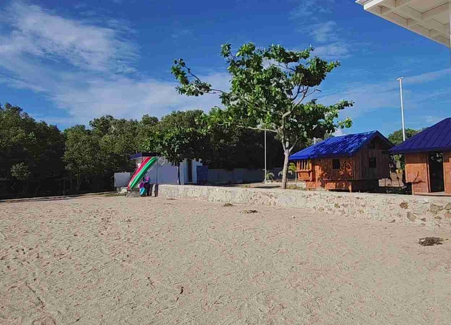 place photo 19