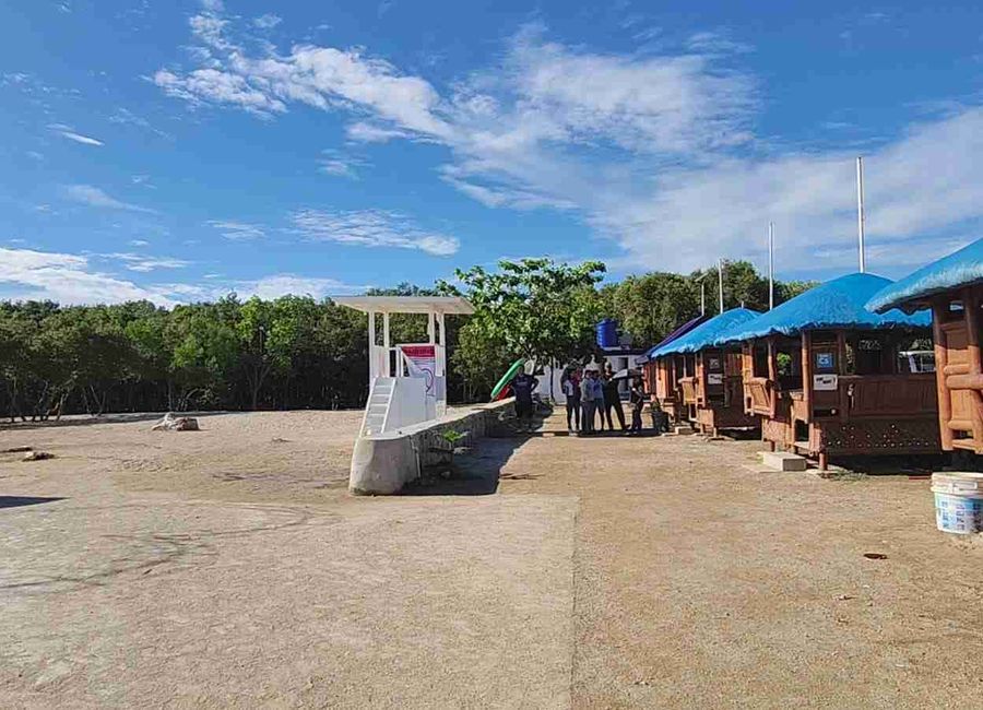 place photo 20