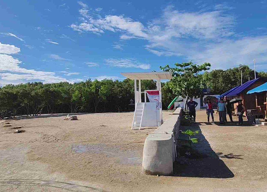 place photo 22