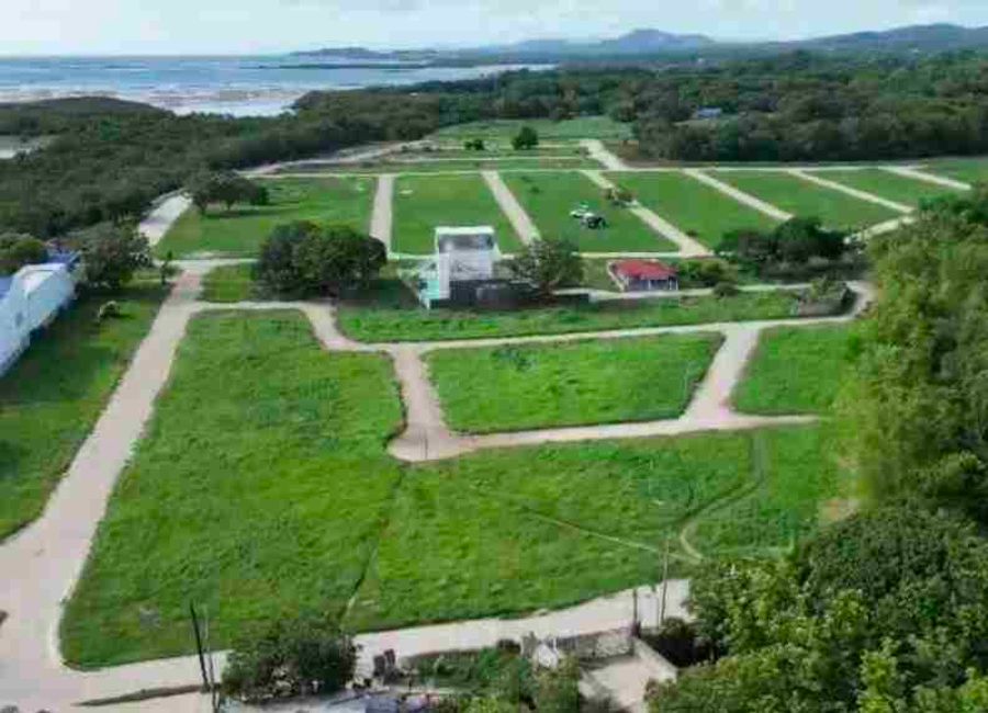 place photo 25