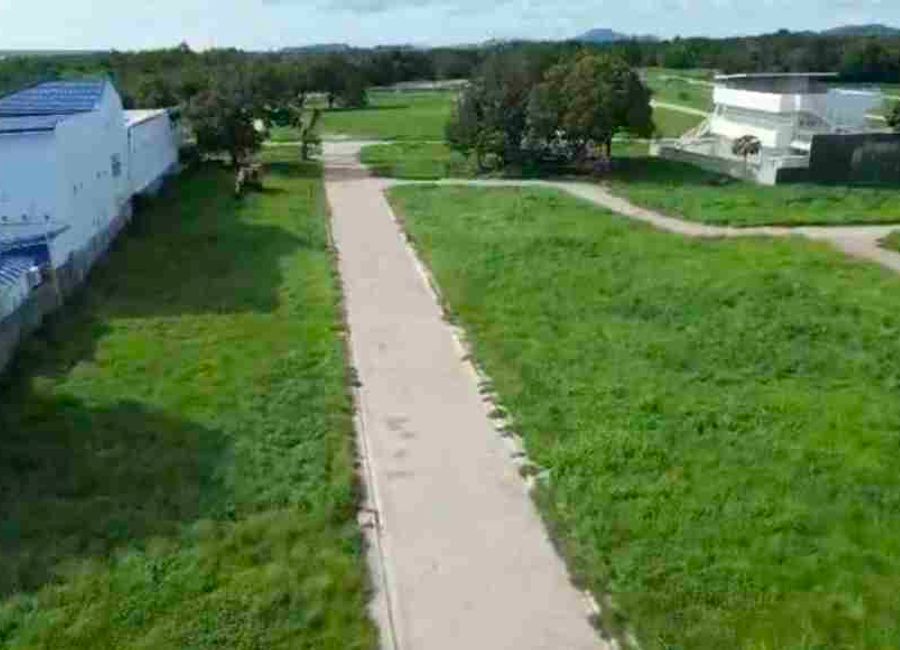 place photo 26