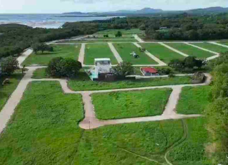 place photo 28