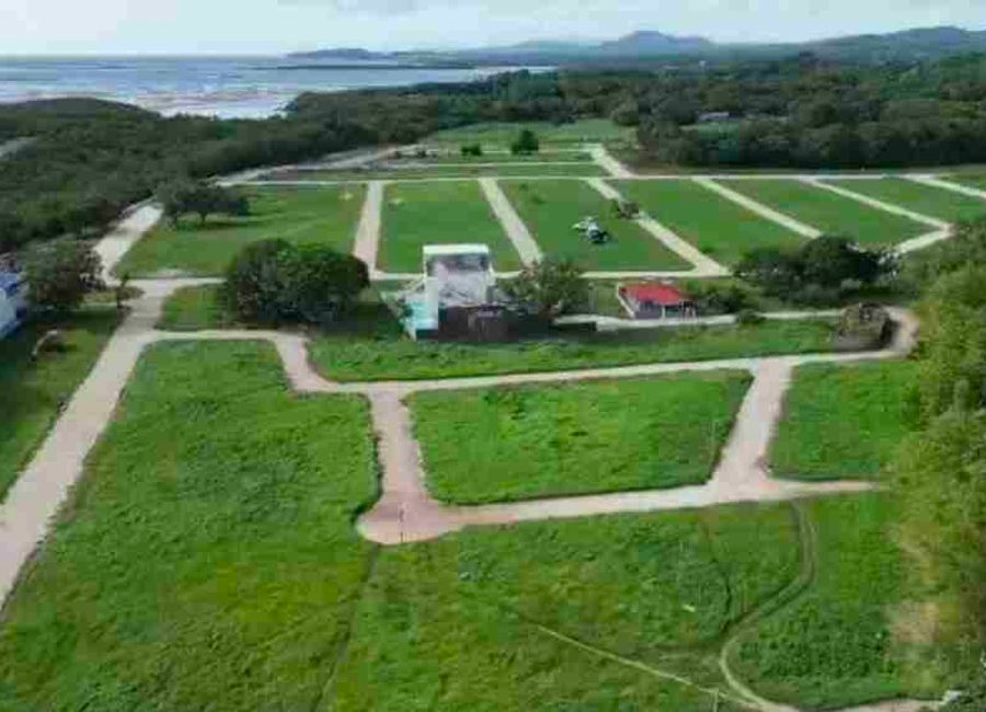 place photo 29