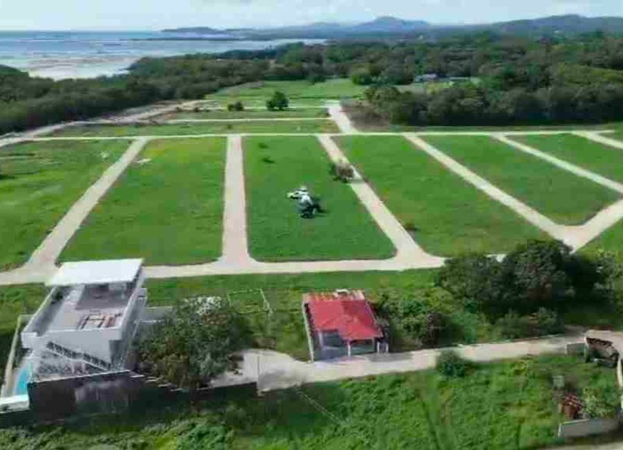 place photo 31