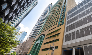 Affordable Rental Property – Office Units with Tenants - 94sqm 23sqm 27sqm City