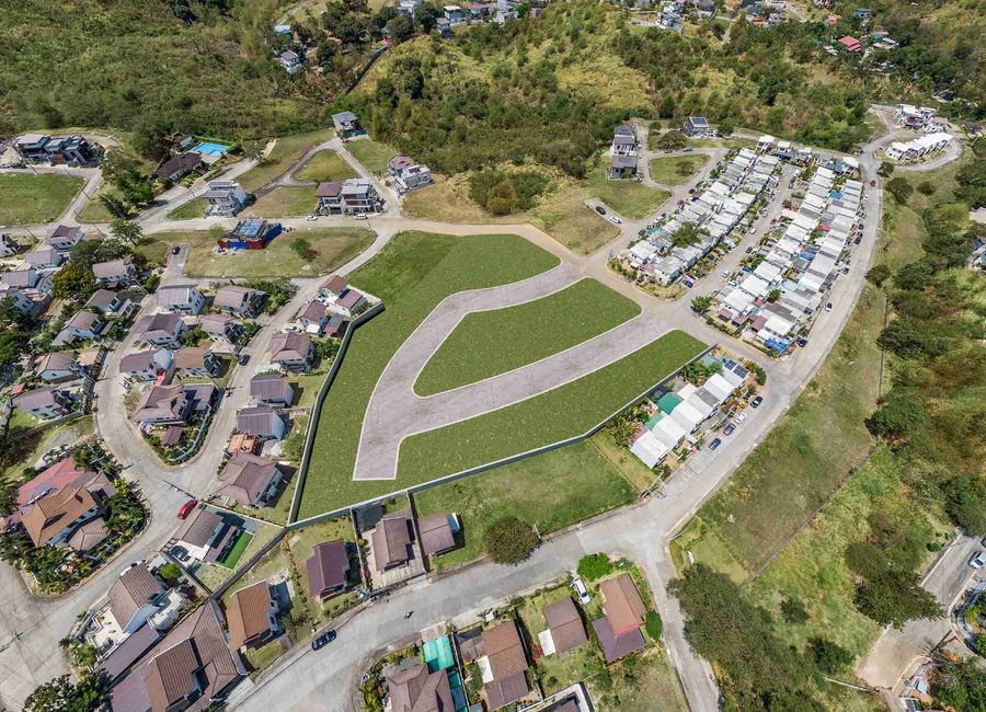 Summerfield East, San Juan, Taytay, Rizal image 3