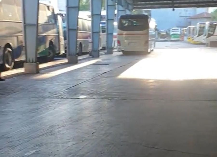 Alabang-Zapote Road, Filinvest City, Muntinlupa District 2, Muntinlupa, Southern Manila District image 3