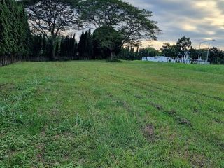 Manila Southwoods Phase 3 Prime Lot For Sale