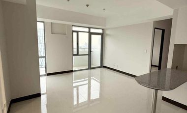 2 Bedroom Unit for Sale in Cubao, Quezon City | Rent to Own available