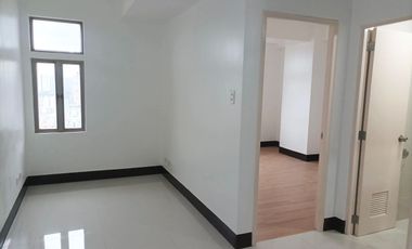 1 Bedroom Rent to Own Condo for Sale in Manhattan Parkview, Cubao, Quezon City