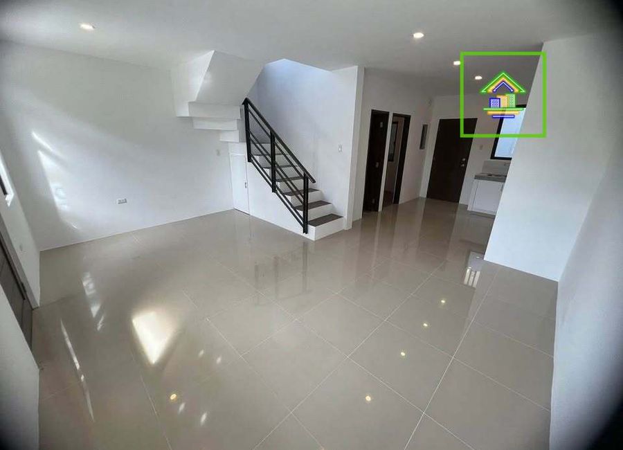 Orchard Street, Taytay Greenland, Santa Ana, Taytay, Rizal