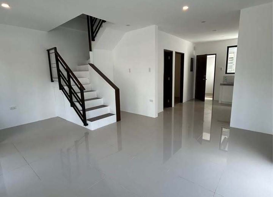 Orchard Street, Taytay Greenland, Santa Ana, Taytay, Rizal image 3