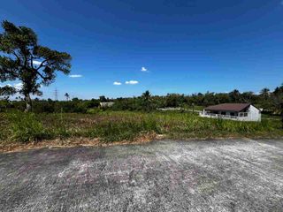 120 sqm Residential Farm in Panungyan Mendez METRO TAGAYTAY