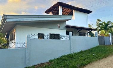 Top 10 Real Estate in Camotes Islands, Cebu, Philippines