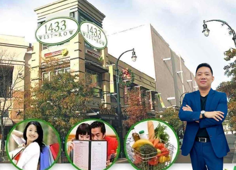 Dintano Street, Santo Domingo, Santa Rosa, Laguna image 2