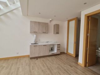 For Sale: Aerin Loft M Residences Acacia Estates Taguig
