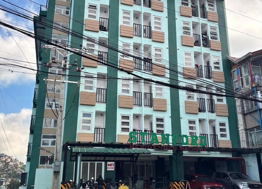 place photo 20